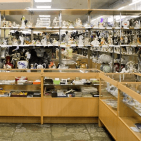 Comerțul de consignație: înregistrarea subiectului în calitate de plătitor TVA