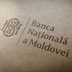 Veniturile și rentabilitatea băncilor comerciale în anul 2022