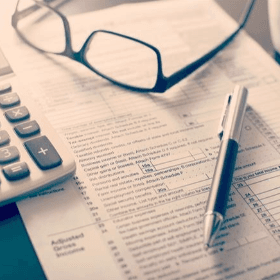 Recuperarea datoriei compromise din perioadele precedente și Declarația VEN12