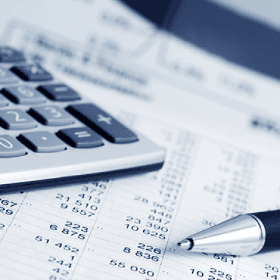 Elaborarea Criteriilor de dimensionare minimă a subdiviziunilor de audit intern din cadrul administrației publice centrale