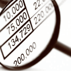 Termenul de admitere a creanțelor și datoria compromisă