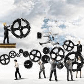 PACC 2027: план по развитию предпринимательства и конкурентоспособности МСП