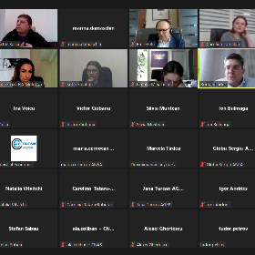 Cadrul normativ privind concurența va fi modificat. Proiect discutat pe platforma Consiliului Economic