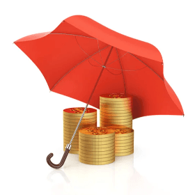 Garantarea depozitelor bancare: cadrul legal va fi revizuit