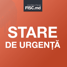 Parlamentul a aprobat extinderea stării de urgență