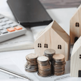 Доходы от приватизации и разгосударствления госсобственности в 2022 году