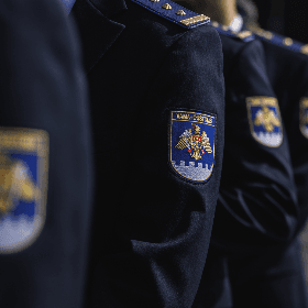 Încasările Serviciului Vamal la bugetul de stat, în creștere cu peste 18%