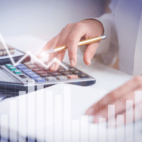 IPC21: отчет претерпел изменения