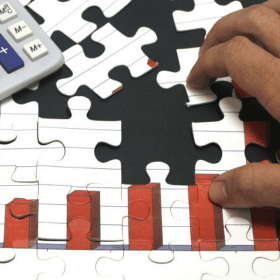 Субъекты публичного интереса будут создавать аудиторские комитеты