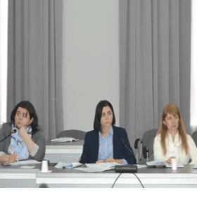 Normele diurnelor în cazul deplasării salariaților ar putea fi uniformizate