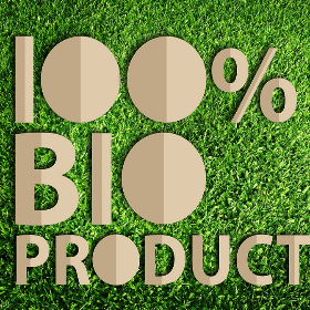 Etichetarea ecologică: Regulamentul, aprobat de Guvern