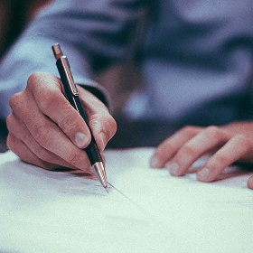 ro/ru Сererea angajatului privind acordarea scutirilor  la impozitul pe venit pe parcursul anului fiscal