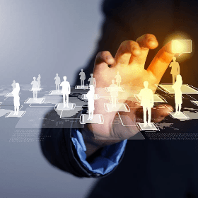 Отражение в IPC21 выплат, осуществленных в пользу нерезидентов за оказание услуг на основании гражданско-правовых договоров