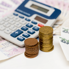 Majorarea plafonului valoric al mijloacelor fixe 