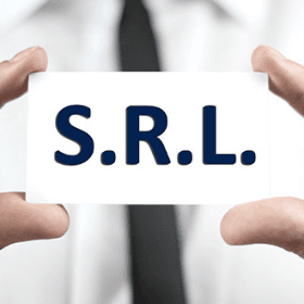 Reforma SRL: retragerea din SRL, diminuarea pragului de voturi și guvernarea corporativă