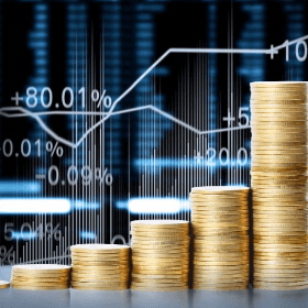 Venitul investițional al rezidentului obținut peste hotare și determinarea obligației privind impozitul pe venit 
