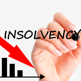 Adunarea creditorilor în cadrul procedurii de insolvabilitate. Contestarea hotărârilor adunării creditorilor