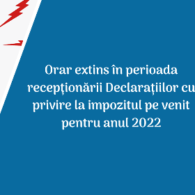 Video: Care este orarul de recepționare a CET18?