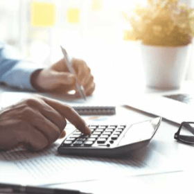 Impozitarea veniturilor persoanei fizice nerezidente în funcție de locul prestării serviciilor de consultanță