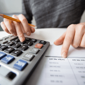 Subvenționarea locurilor de muncă: poate angajatorul pretinde la mai multe subvenții pe aceeași persoană angajată?