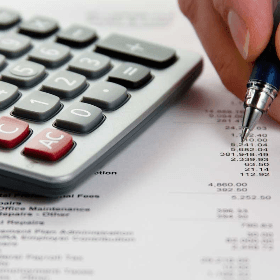 Video: Cum se calculează impozitul pe venit în cazul înregistrării creșterii de capital