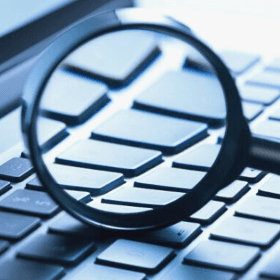  Lista agenților economici supuși controlului fiscal în luna curentă, publicată