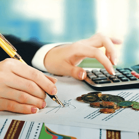 Налогооблагаемые льготы, предоставляемые работодателем, и расчет взносов ОМС