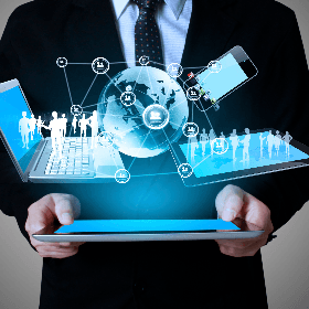 Impozitarea plăților salariale achitate persoanei fizice nerezidente de către rezidentul parcului IT