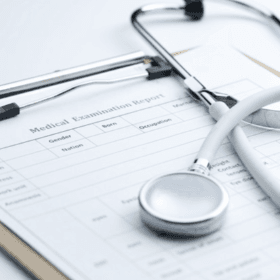 Concedierea salariatului pentru refuzul de a trece examenul medical obligatoriu