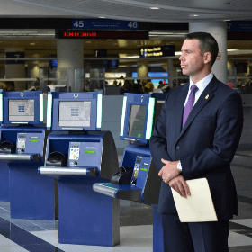 Упрощенный режим документирования граждан ЕС, въезжающих в Молдову