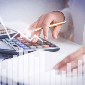 Studiu privind prezentarea informațiilor referitor la părțile afiliate în situațiile financiare