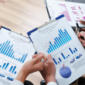 Impozitarea veniturilor din vânzarea bonurilor de trezorerie 