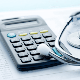 Veniturile și cheltuielile FAOAM în primul trimestru