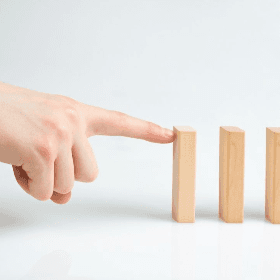 Pragurile de notificare ale concentrărilor economice vor fi majorate 