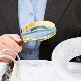 În primii ani de activitate întreprinderile vor fi sancționate doar la comiterea infracțiunilor grave