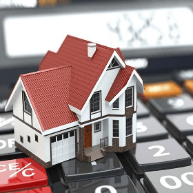 Категории учреждений, освобожденных законодателем от уплаты налога на недвижимое имущество