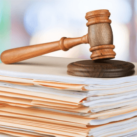 Încălcarea legislației concurențiale: sancțiunile aplicate 