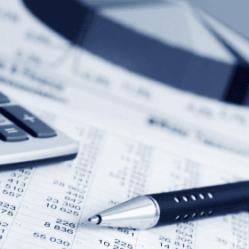 Evidența contabilă a patrimoniului public. Perceperea și aplicarea reglementărilor cadrului regulator