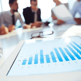 Educație financiară pentru reprezentanții autorităților contractante