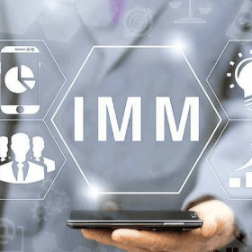 Aspecte aferente regimului de impozitare a agenților economici subiecţi ai sectorului IMM