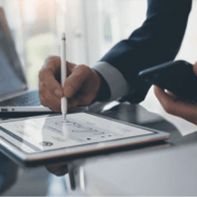 Prestatorii de servicii de încredere calificați: obținerea acreditării 