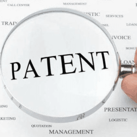 Alternativa activității de comerț desfășurate în baza patentei de întreprinzător