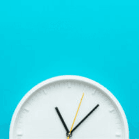 Acordarea tichetelor de masă în cazul orelor lucrate suplimentar peste program