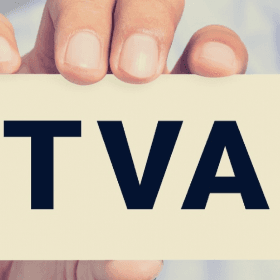 Proiectul politicii fiscale și vamale 2024: TVA