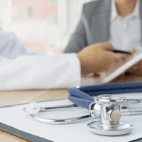 О порядке оплаты медицинского отпуска, предоставленного во время ежегодного очередного отпуска