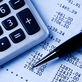 Despre obligația prezentării informațiilor din surse indirecte 