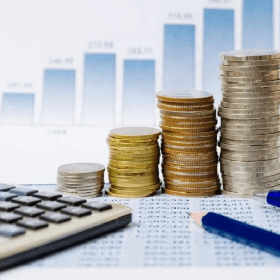 В бюджет госсоцстрахования на 2023 год внесут изменения