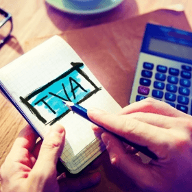 Deducerea TVA aferentă importului de bunuri vs validarea declarației vamale