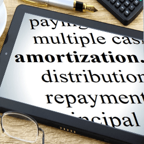 Amortizarea accelerată, în întrebări și răspunsuri