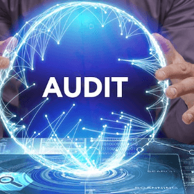 Comitetul de audit: desemnarea membrilor și reglementarea modului de activitate